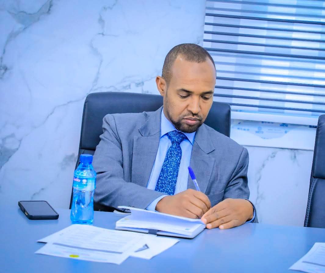 Home abdalla picture 2